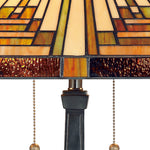 Stephen Table Lamp