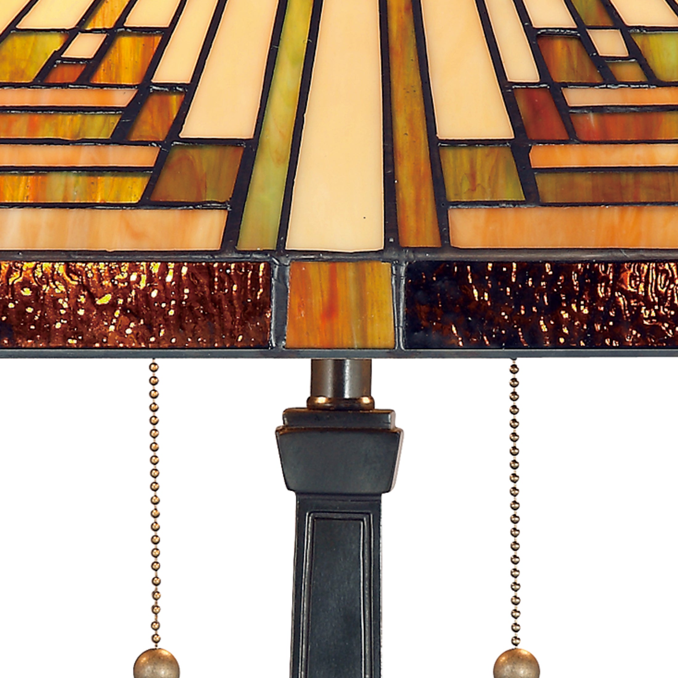 Stephen Table Lamp