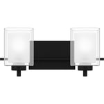 Kolt Bath Light