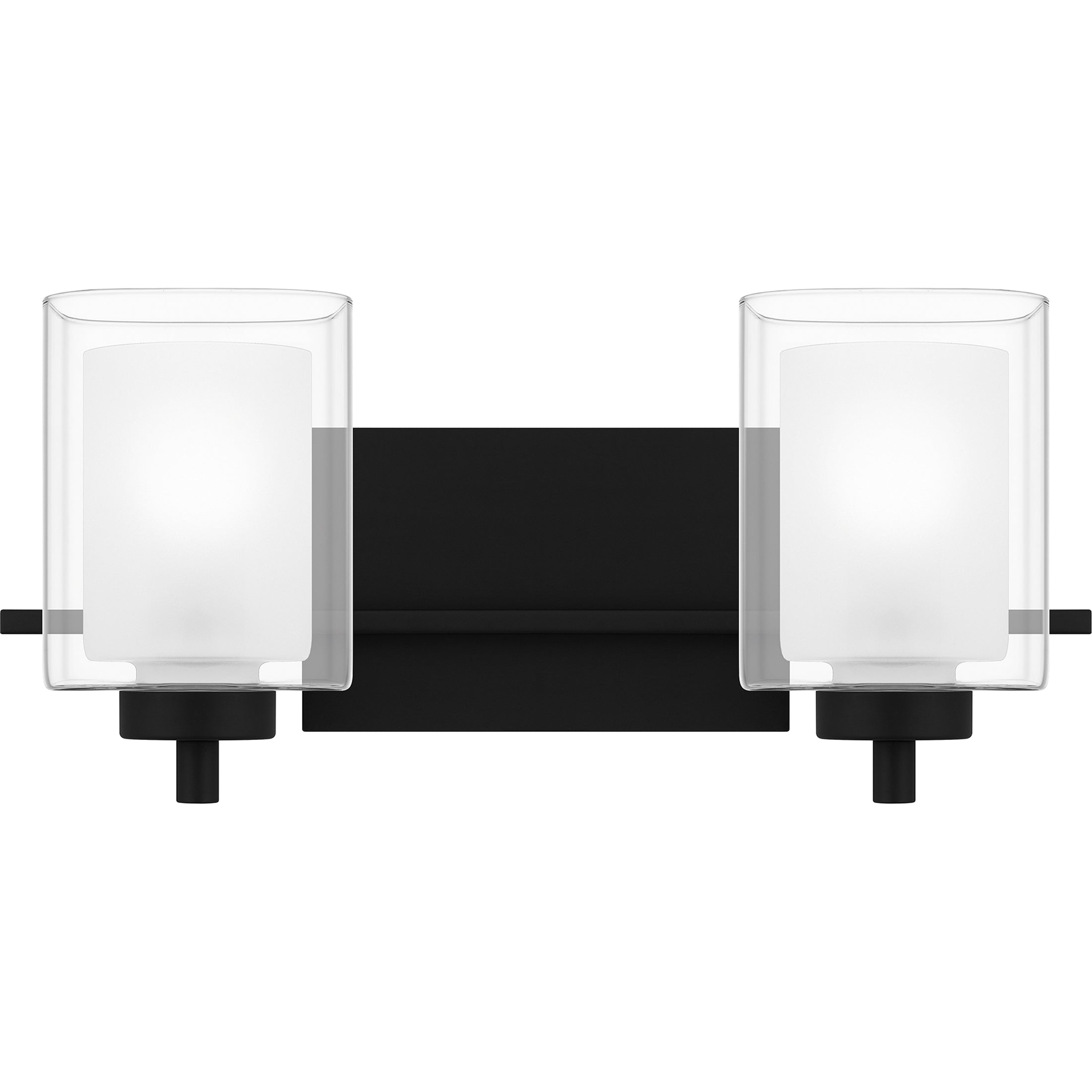 Kolt Bath Light