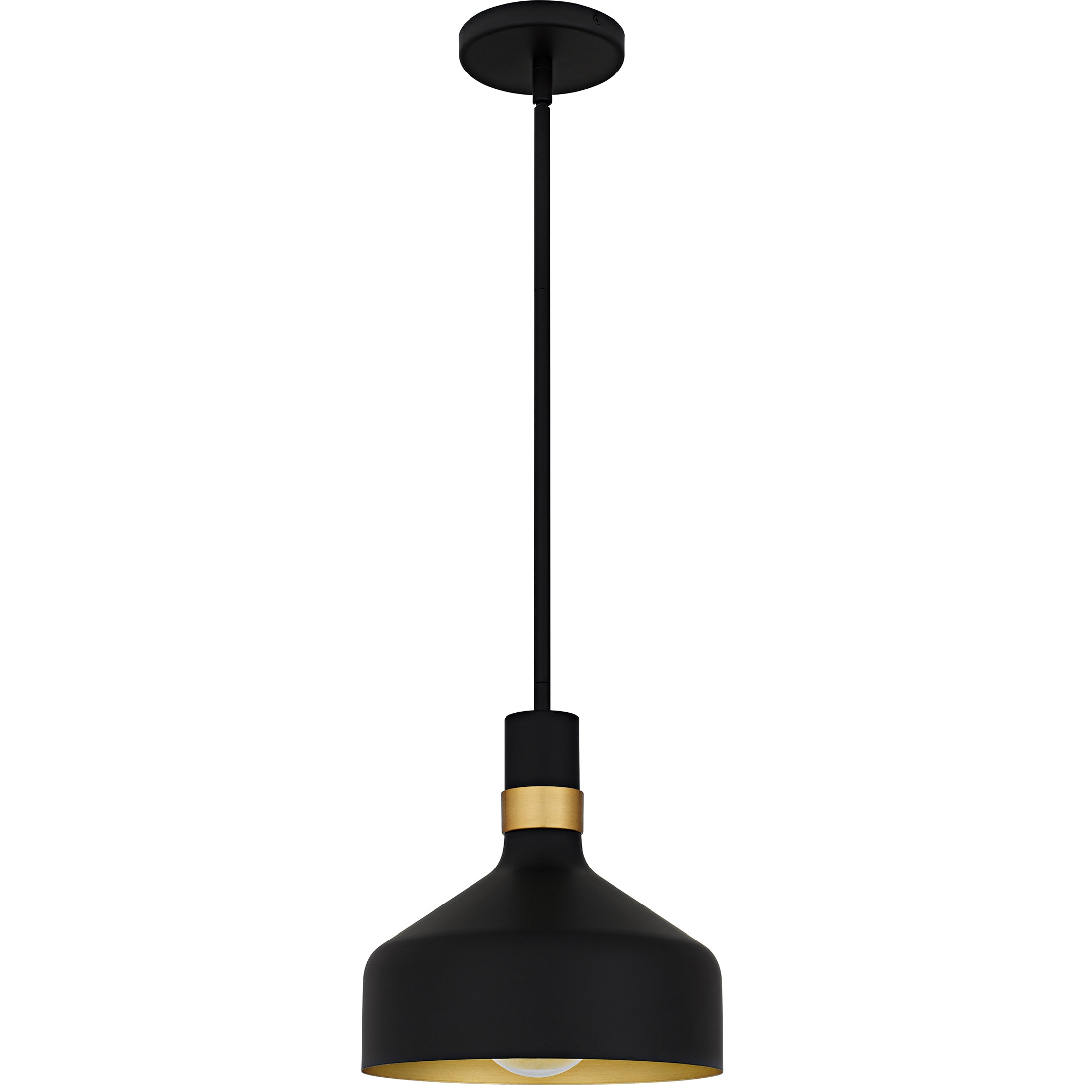Arbor Mini Pendant