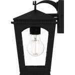Huck Wall Light