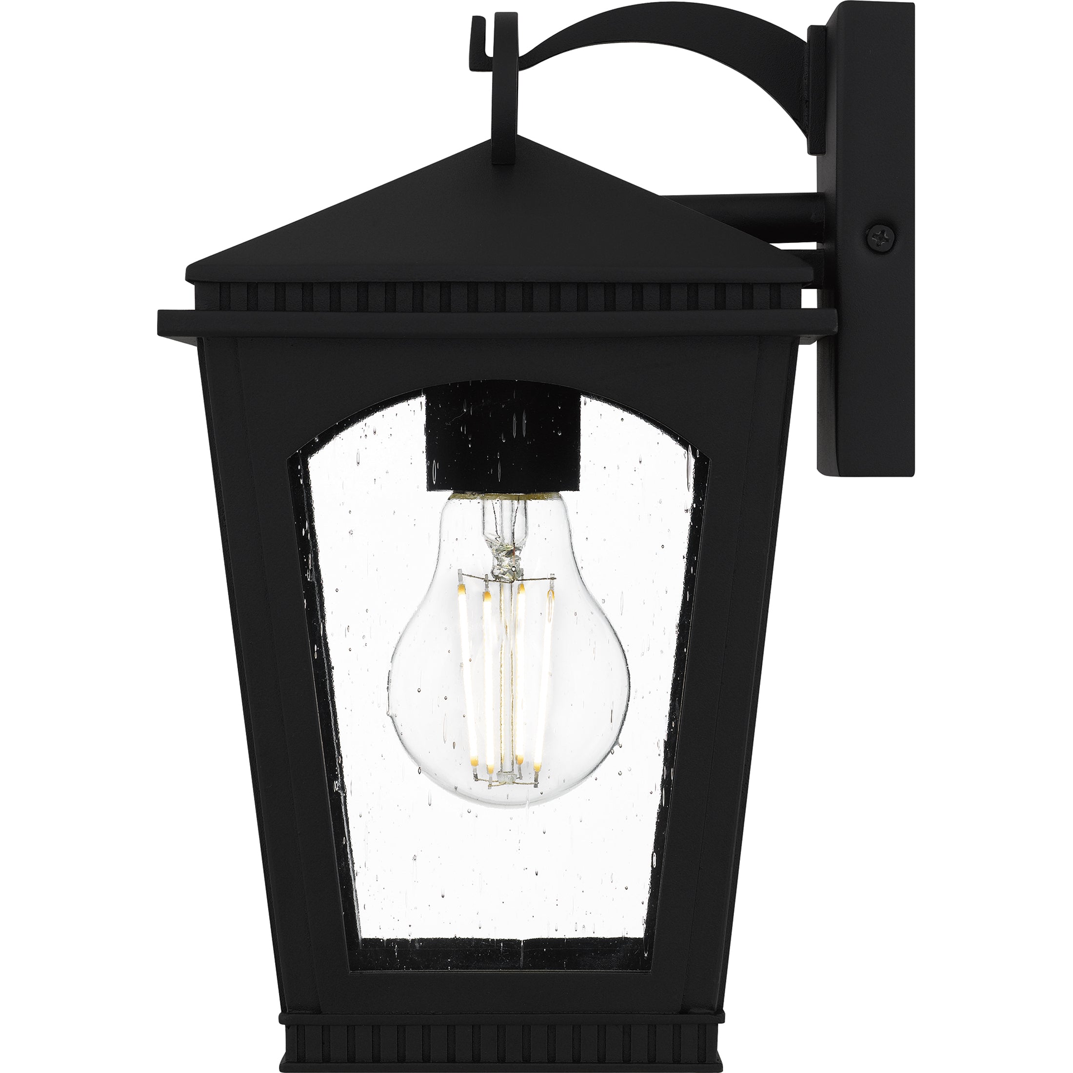 Huck Wall Light