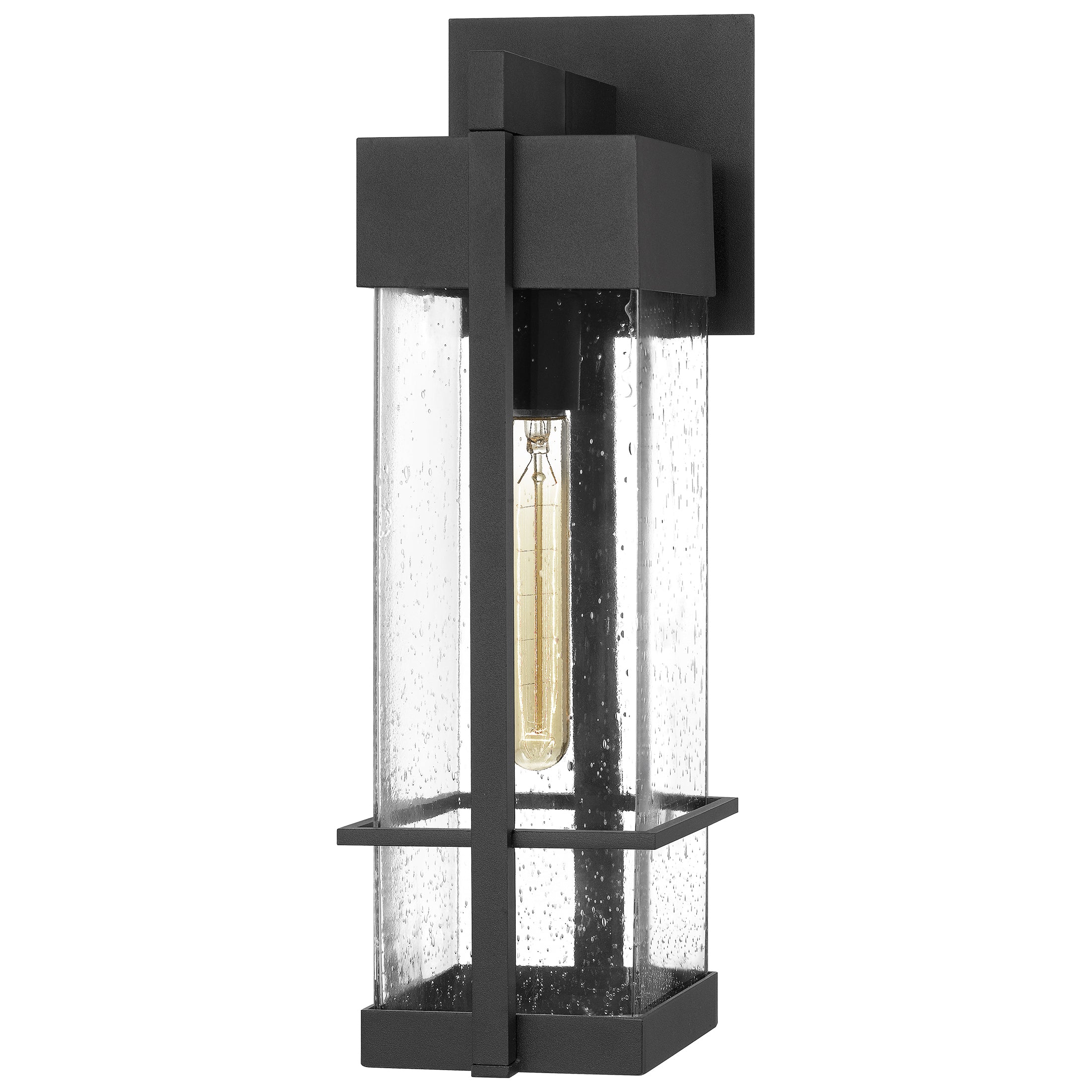 Wynn Wall Light
