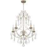 Merida Chandelier