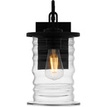Noland Wall Light