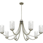 Allard Chandelier