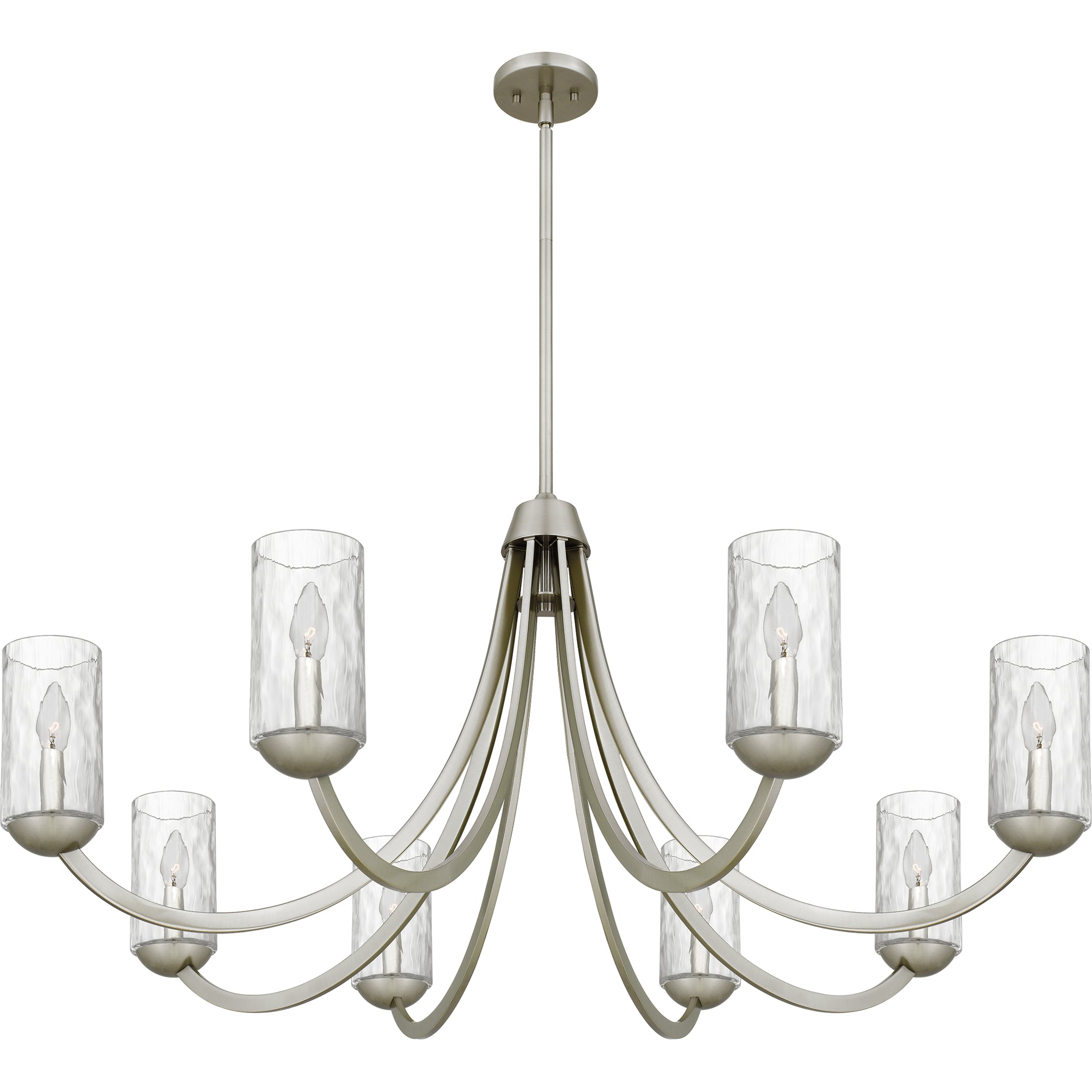 Allard Chandelier