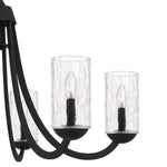 Allard Chandelier