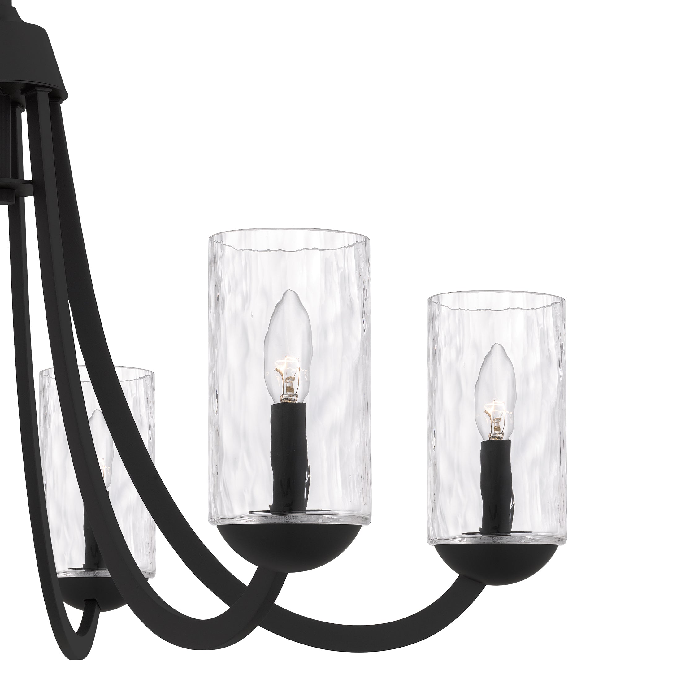 Allard Chandelier