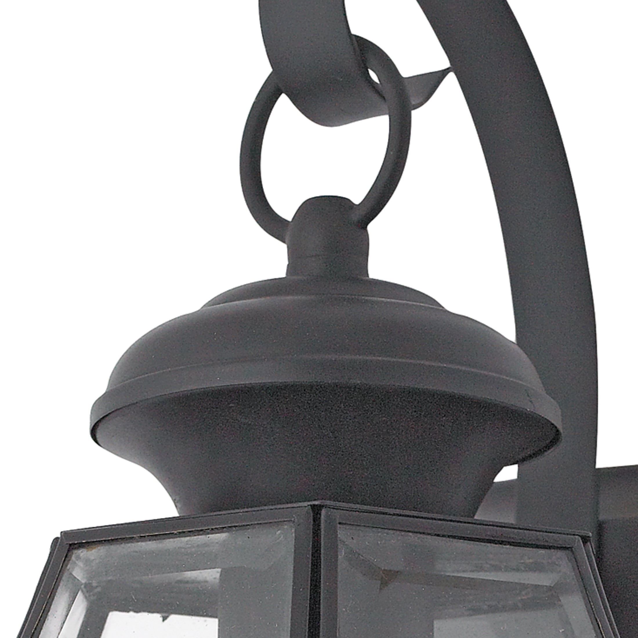 Newbury Wall Light