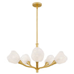 Adelyn Chandelier