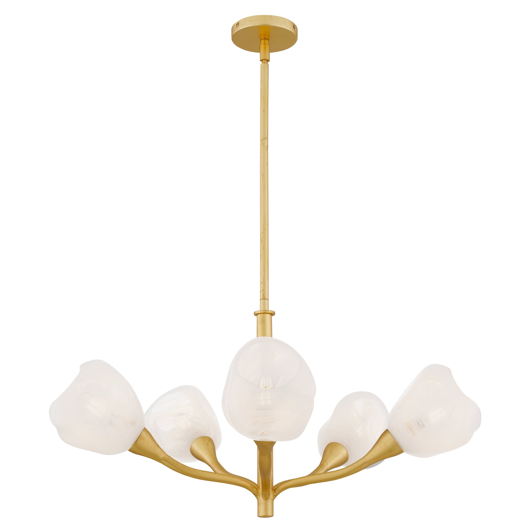 Adelyn Chandelier