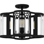 Renee Island Light