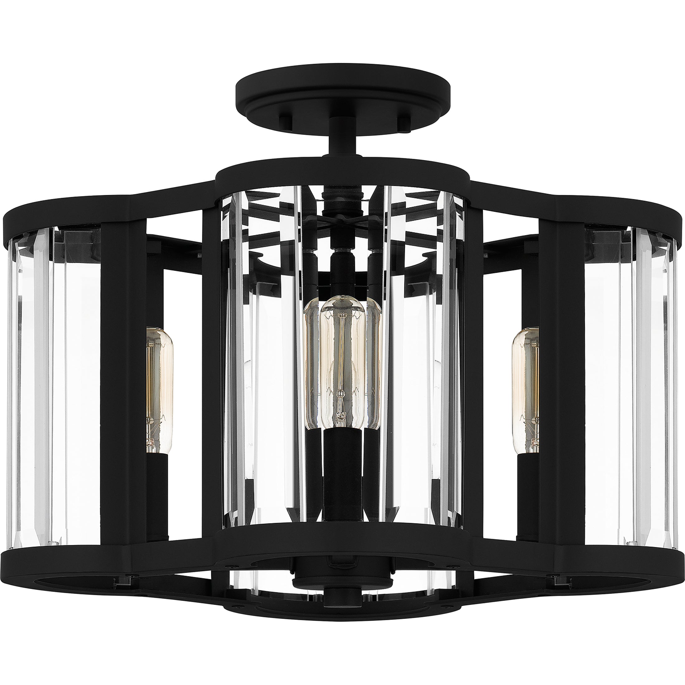 Renee Island Light
