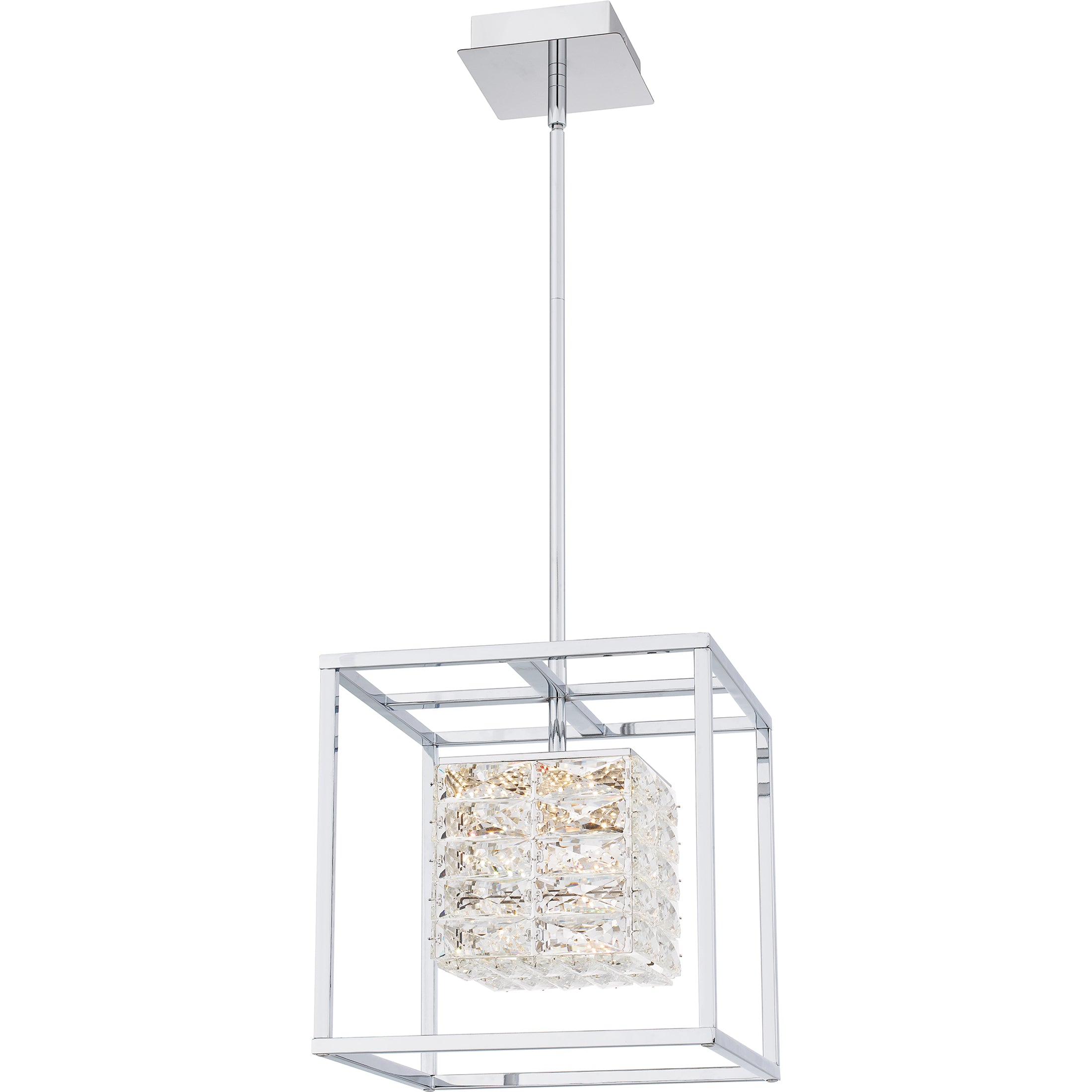 Dazzle Mini Pendant