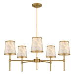 Windley Chandelier