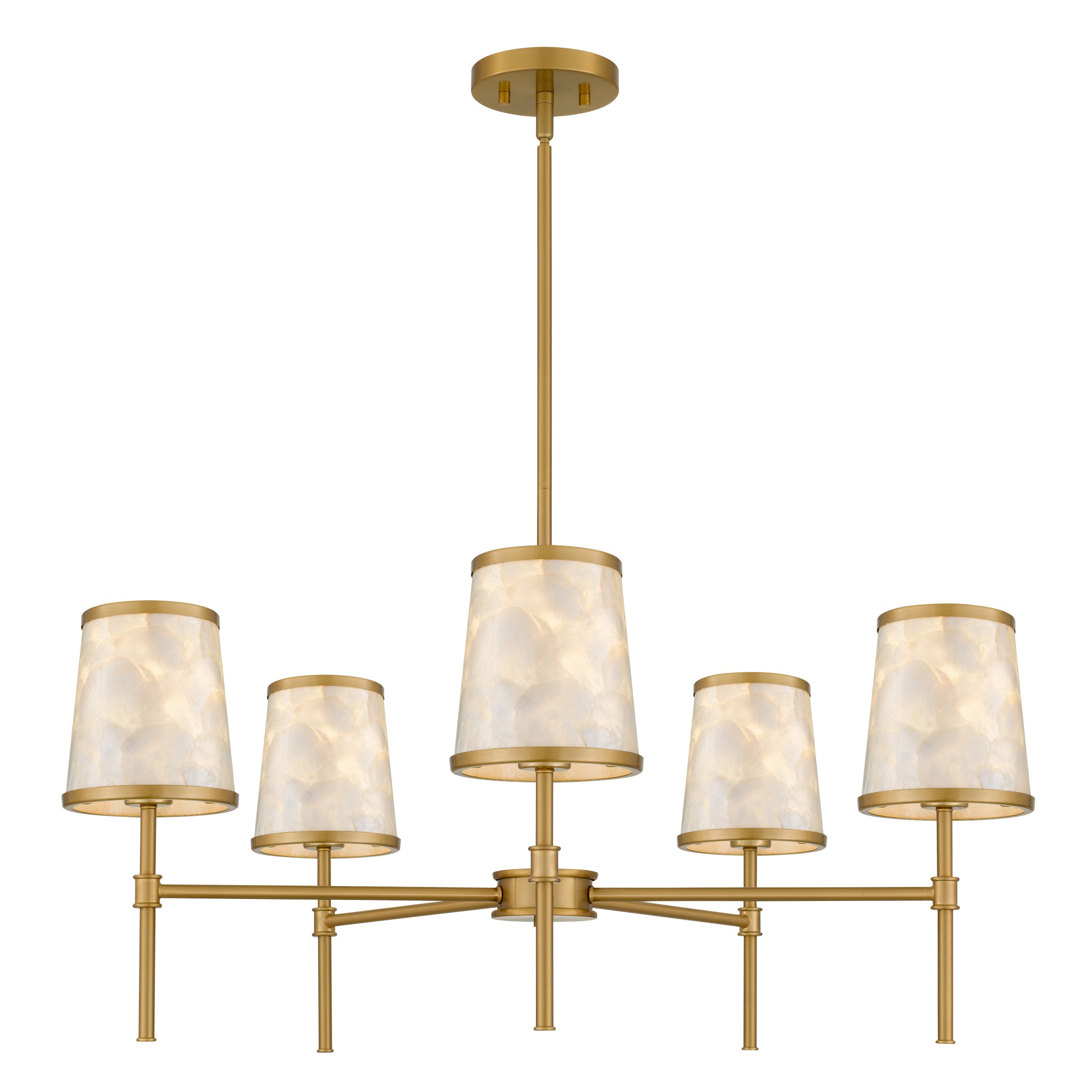 Windley Chandelier
