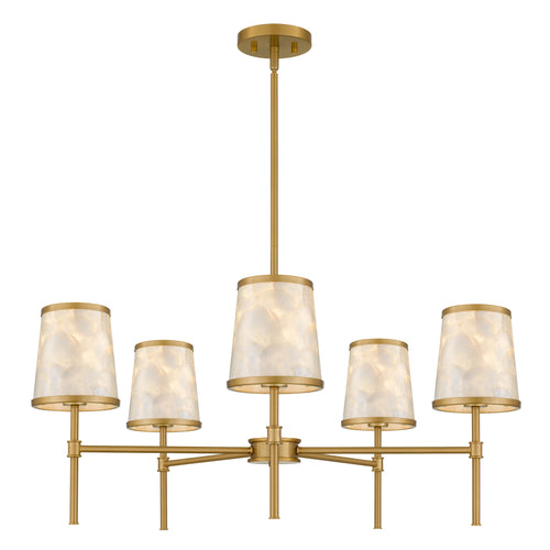 Windley Chandelier