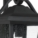 Darius Wall Light