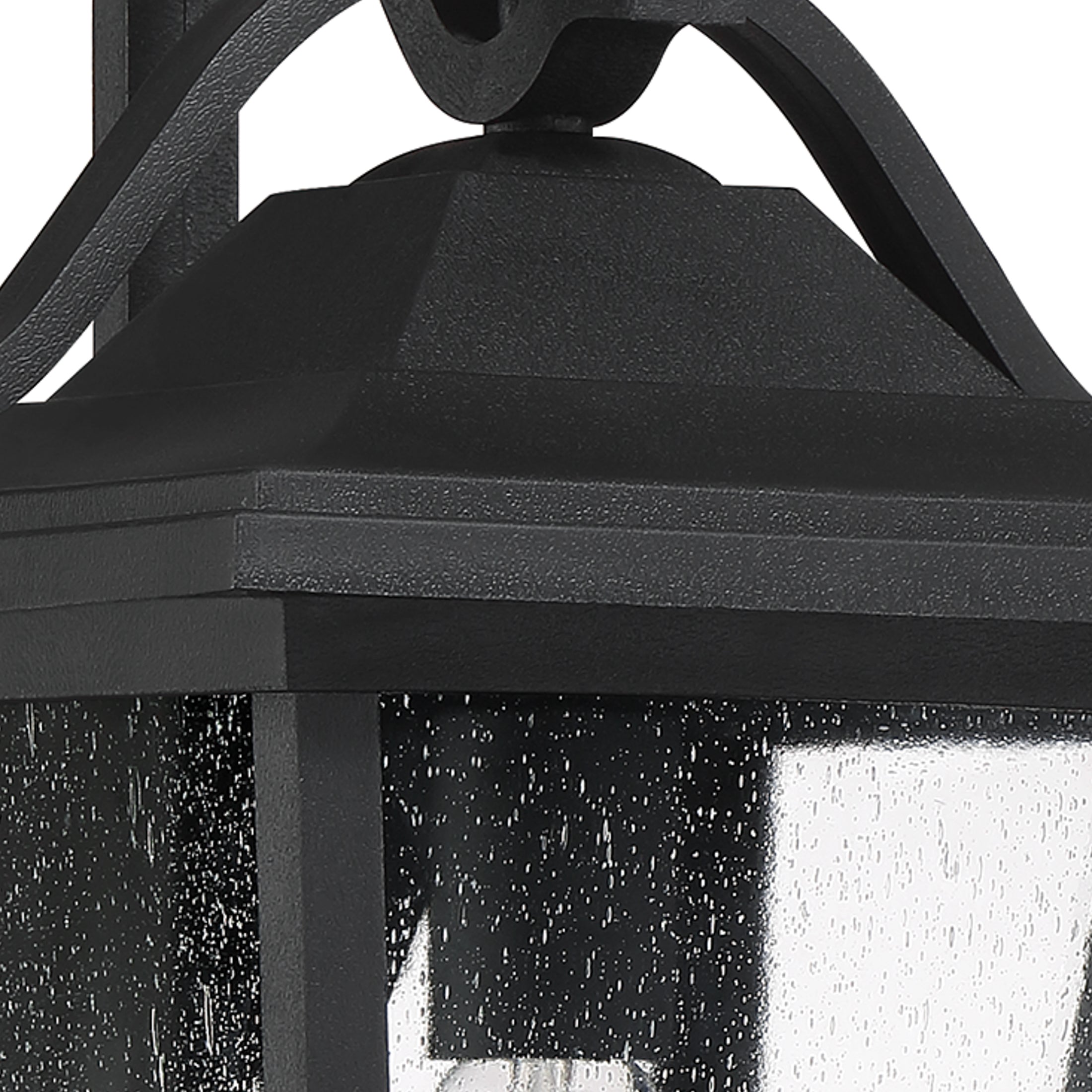 Darius Wall Light