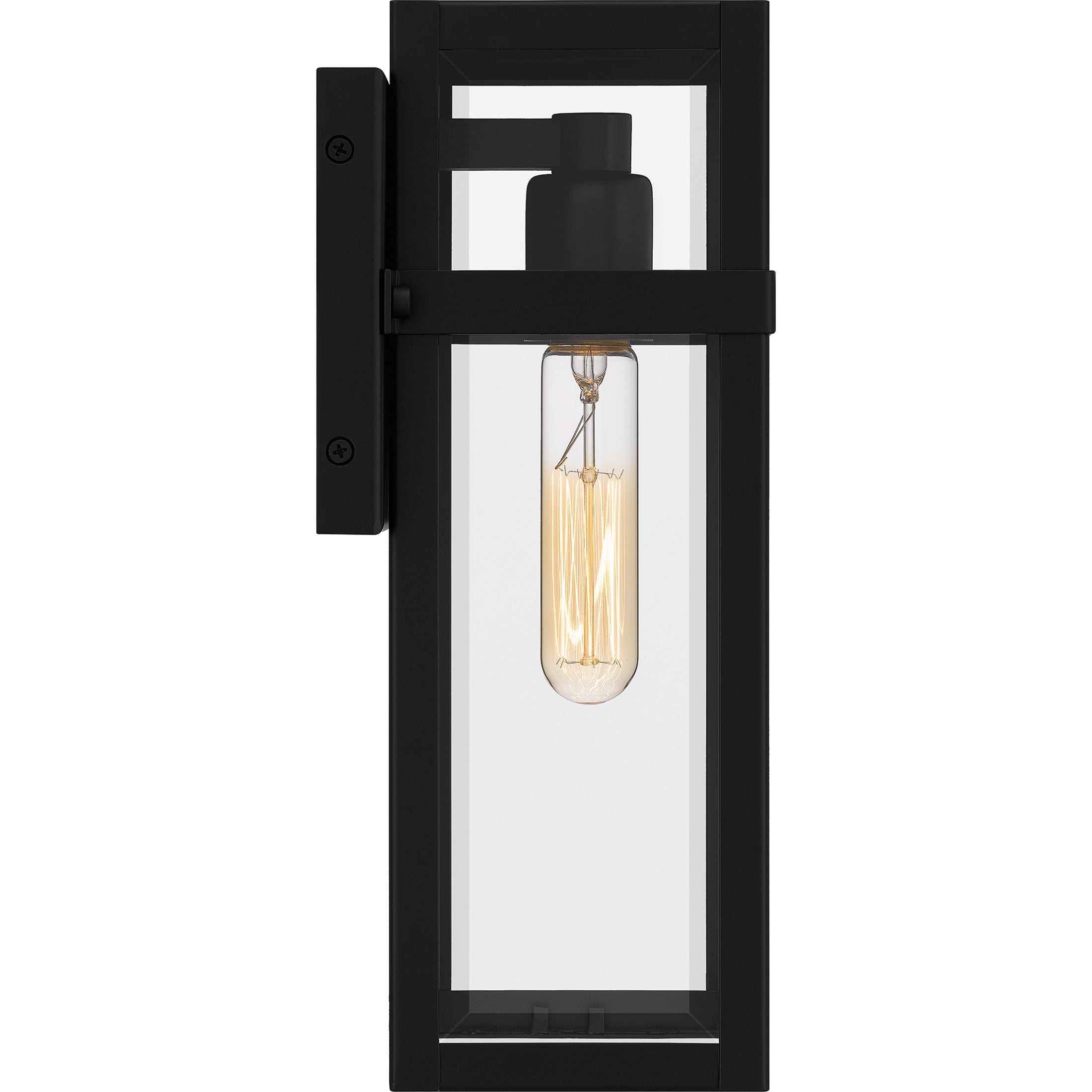 Vanessa Wall Light