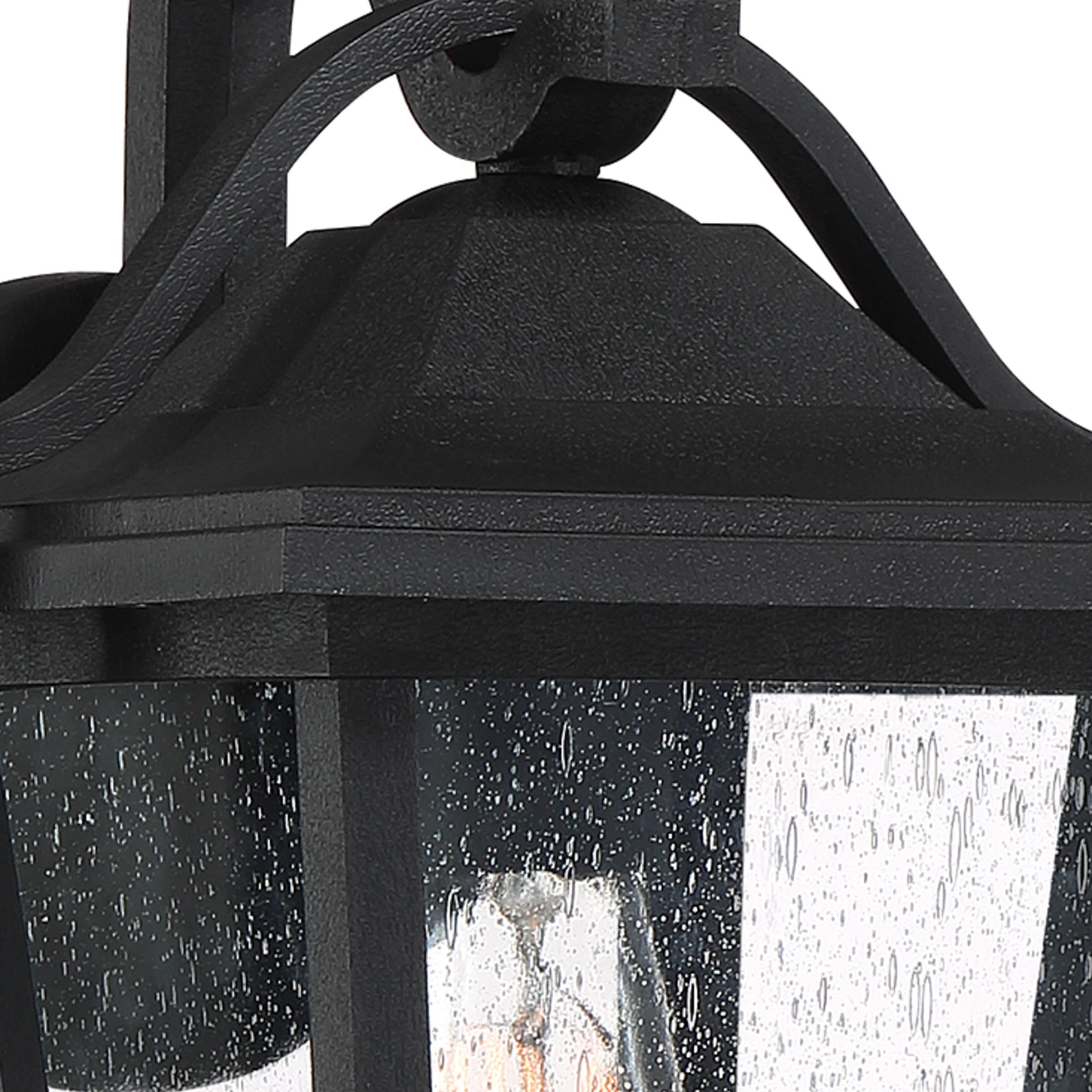 Darius Wall Light