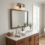 Emerson Bath Light