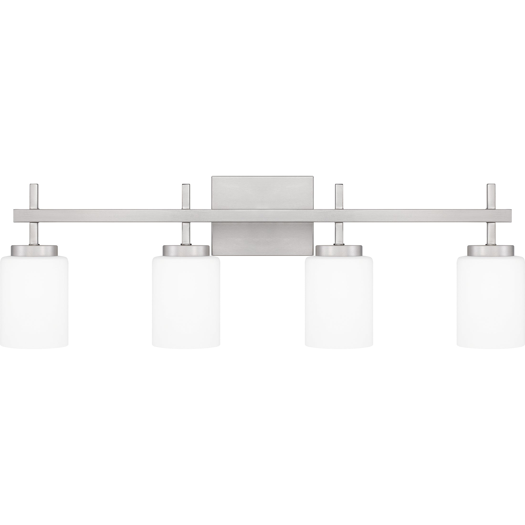 Wilburn Bath Light