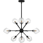 Salvador Chandelier