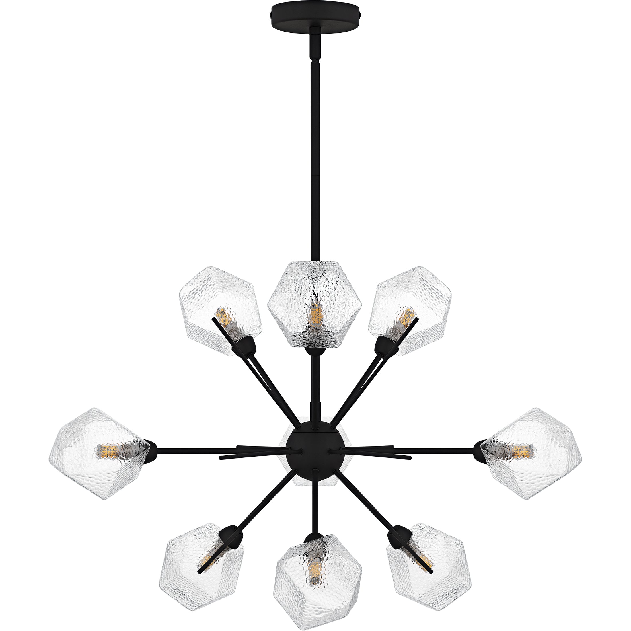 Salvador Chandelier