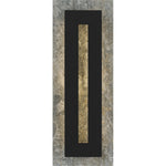 Tate Wall Light