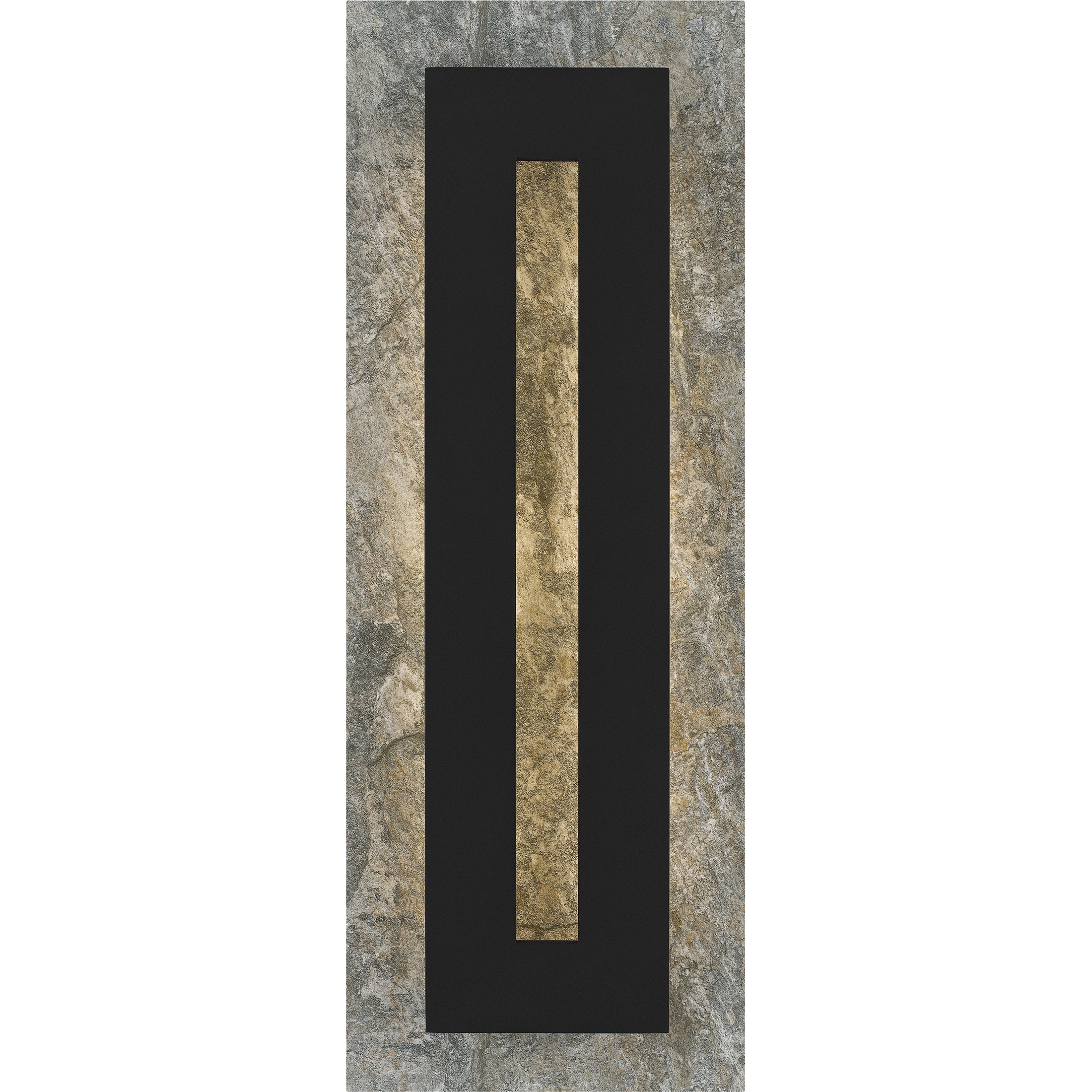 Tate Wall Light