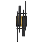 Newton Wall Light