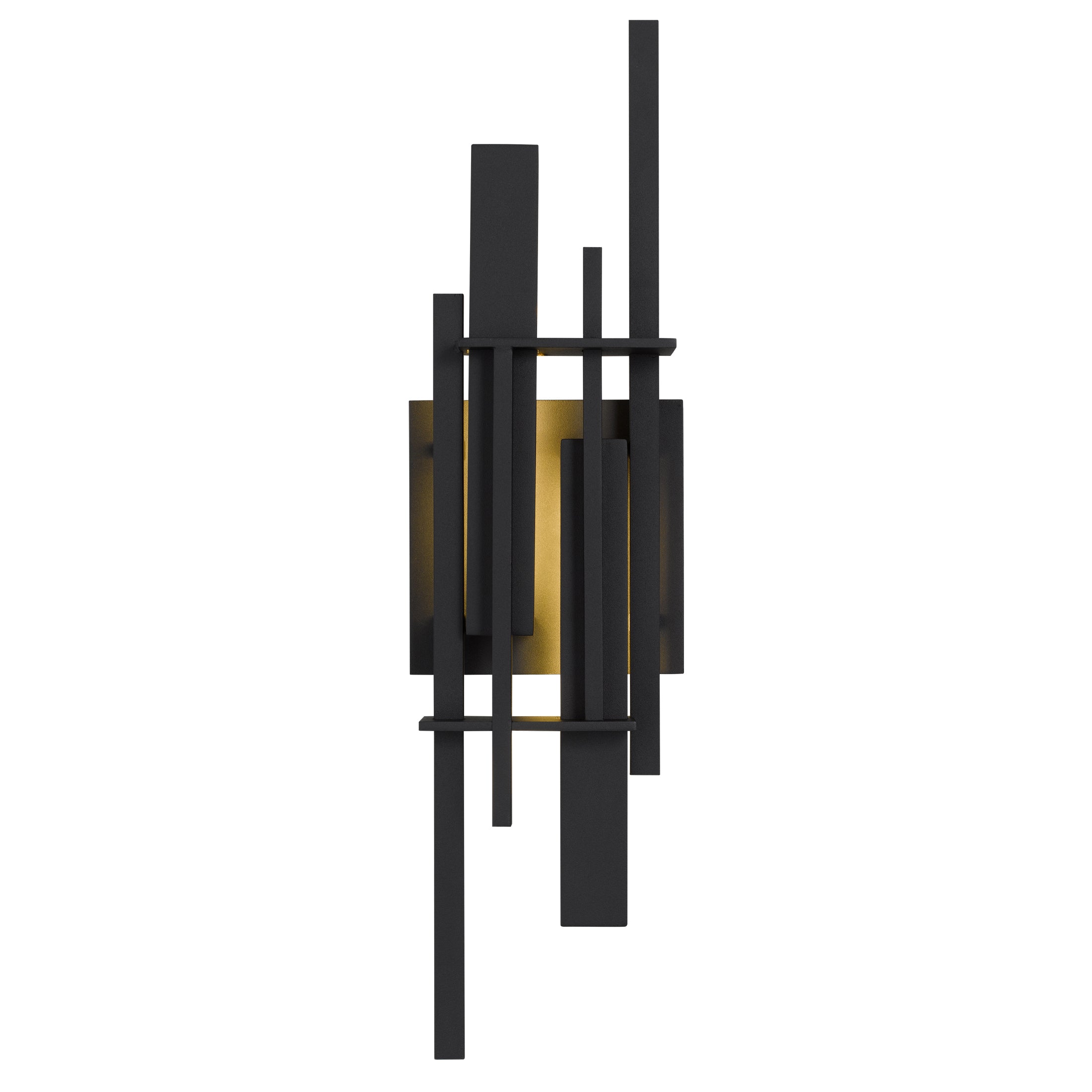 Newton Wall Light