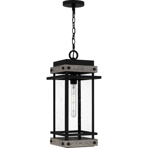 Strader Hanging Light