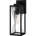 Zarah Wall Light