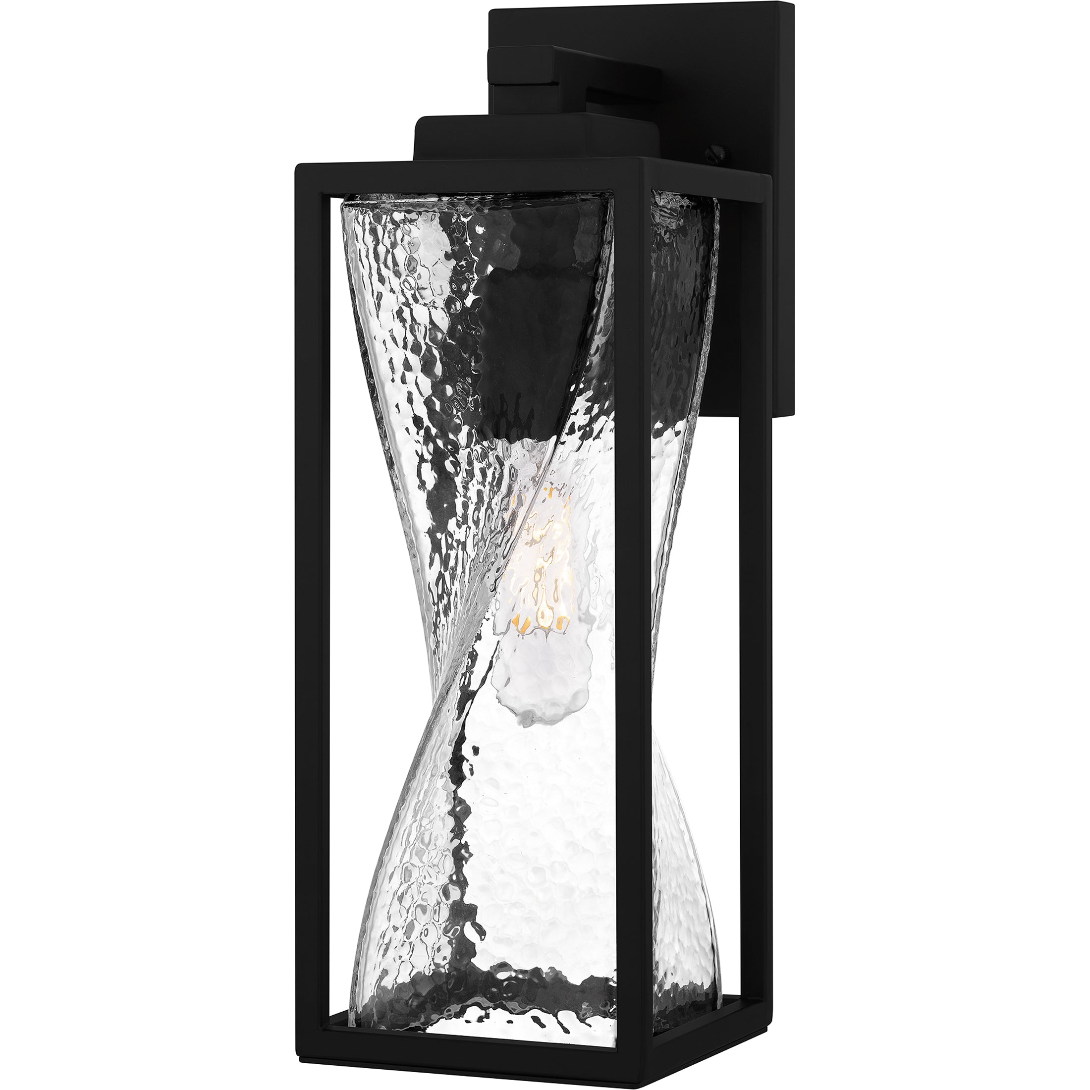 Zarah Wall Light