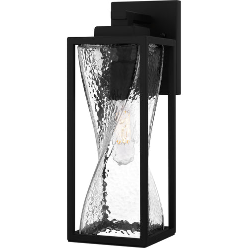 Zarah Wall Light