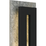 Tate Wall Light