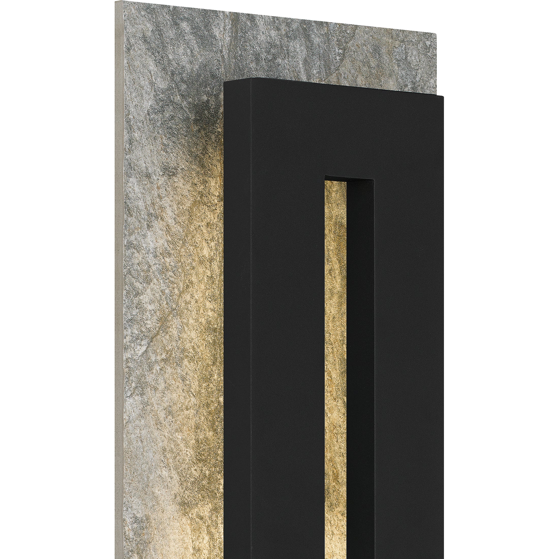 Tate Wall Light