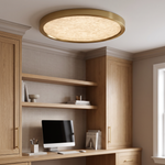 Outskirts Flush Mount CCT