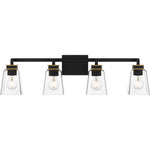 Almany Bath Light
