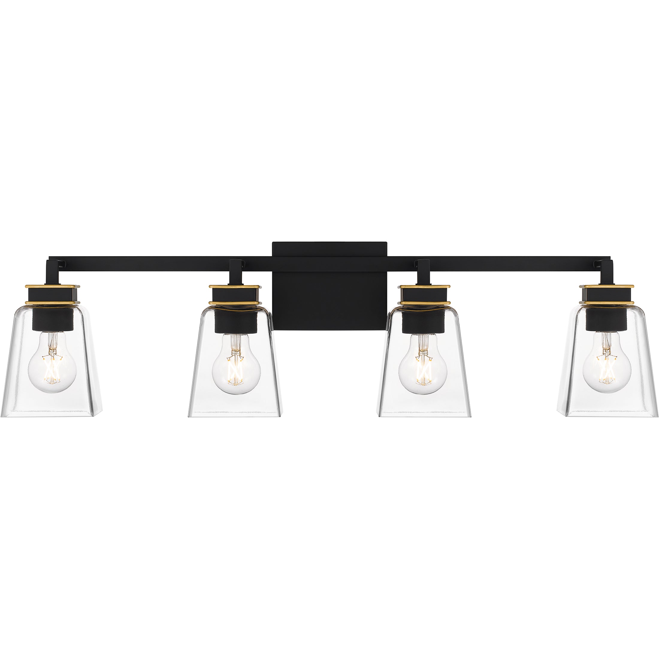 Almany Bath Light
