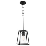 Prescott Mini Pendant
