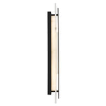 Esme Wall Sconce