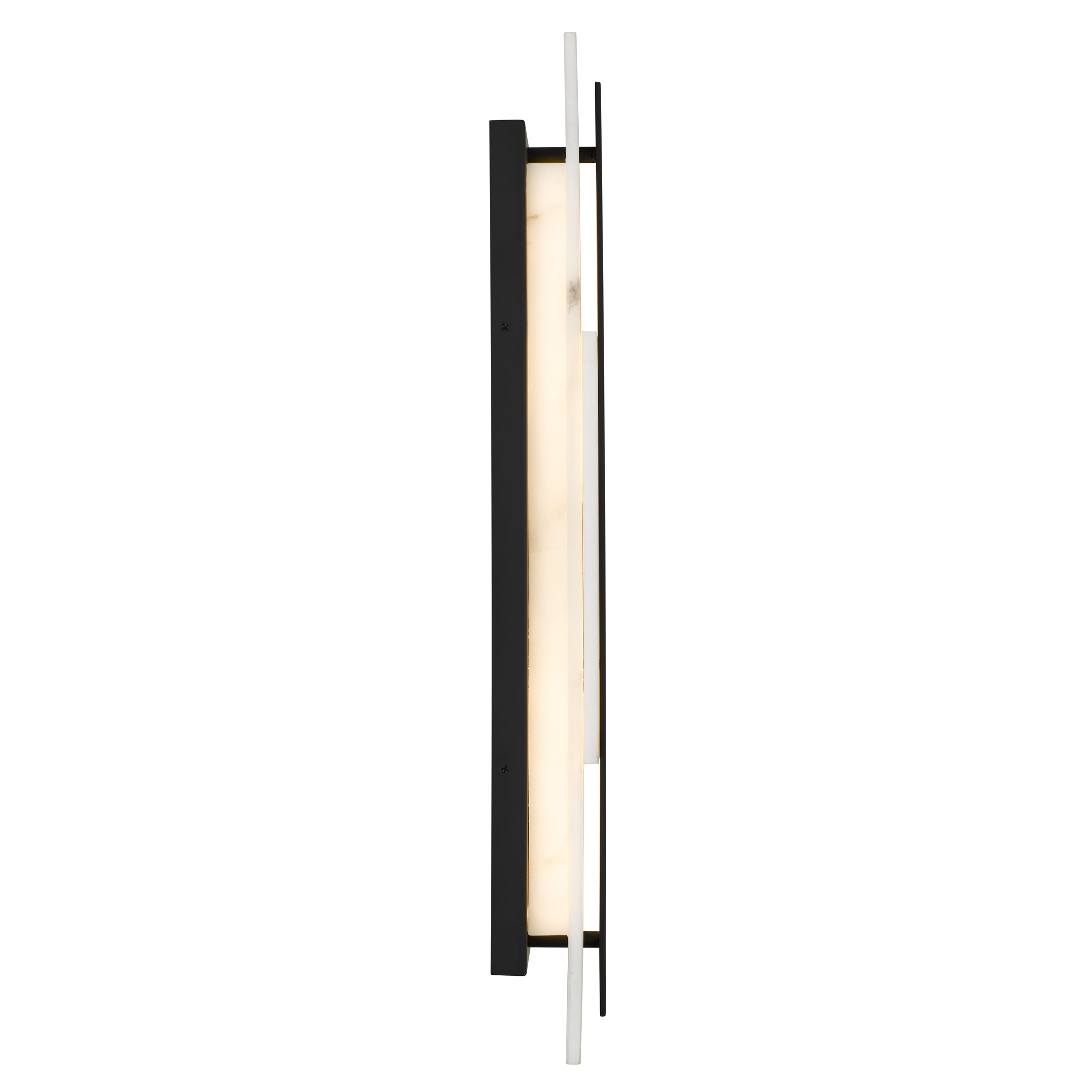 Esme Wall Sconce