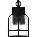 Bowles Wall Light