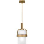 Duval Mini Pendant