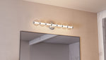 Elway Bath Light